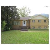 3 Residential Properties at Absolute Online Auction