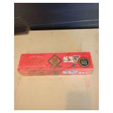 1992 Donruss Baseball Collector Set