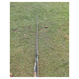 Fishing Rods