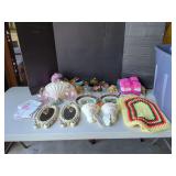 Home Decor and Craft Supply