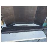 Plano Protector Series Model 1301 Gun Case