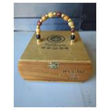 Joya de Nicaragua Celebration Cigar Box Purse