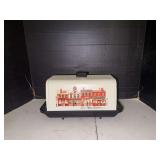 Presto Wee Bakerie Oven