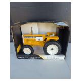 Minneapolis Moline G-550 Ertl Tractor 1/16 Scale