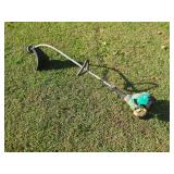 Weed Eater Featherlite FL20