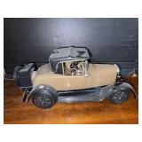1928 Model Car Replica