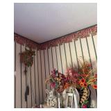 Assorted Household Items