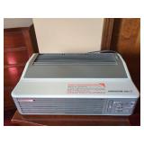 Oreck Air-7 Air Purifier