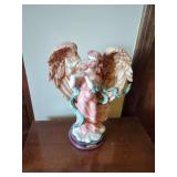 Monteleone Angel Figurine