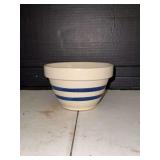Robinson Ransbottom Mixing Bowl