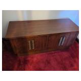 Lane Cedar Chest