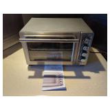 KitchenAid KCO253Q2 Convection Bake Toaster Oven