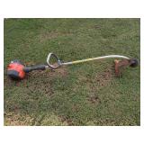 Husqvarna String Trimmer