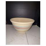 Ovenware Mixing Bowl