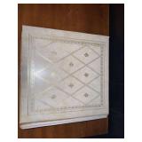 Stamp Collection in Binder