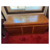 Lane Altavista Cedar Chest