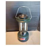 Coleman Fluorescent Lantern, Model 5356 Series