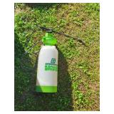 Greenwood 2-Gallon Home & Garden Sprayer