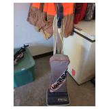 Oreck XL Extended Life Upright Vacuum Cleaner