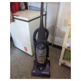 Bissell PowerForce Helix Vacuum Cleaner