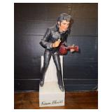 McCormick Forever Elvis 