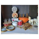 Decorative Items