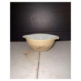 Pyrex 750-ML Mixing Bowl