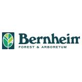 BERNHEIM FOREST & ARBORETUM MEMBERSHIP