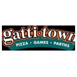 4 GATTITOWN PASSES