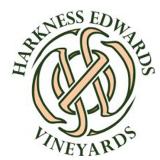HARKNESS EDWARDS VINEYARDS