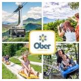 OBER MOUNTAIN