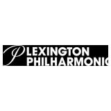 LEXINGTON PHILHARMONIC GIFT CERTIFICATE