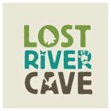2 TICKETS TO LOST RIVER CAVE & VALLEY