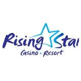 RISING STAR CASINO RESORT