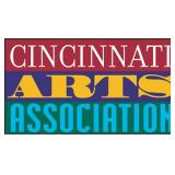 CINCINNATI ARTS ASSOCIATION MEMBERSHIP