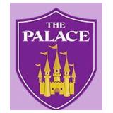 THE PALACE FAMILY ENTERTAINMENT CENTER