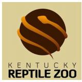 KENTUCKY REPTILE ZOO FAMILY PASS