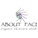 ABOUT FACE ORGANIC SKINCARE STUDIO GIFT CERTIFICATE