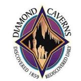 FAMILY PASS FOR DIAMOND CAVERNS