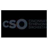 CINCINNATI SYMPHONY ORCHESTRA TICKETS