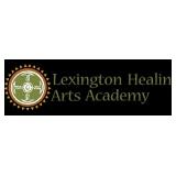 LEXINGTON HEALING ARTS ACADEMY GIFT CARD