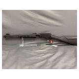 Rossi Gallery Long Gun, 22 LR, Serial #705036174P