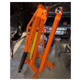 1 Ton Engine Hoist