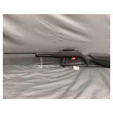 Rossi RS22M Long Gun, 22 mag, Serial #7CA2462RP