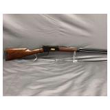 Winchester Octagon 94 Classic Long Gun