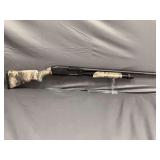 Charles Daly Field Shotgun, 20 Ga, 3", Serial #7609148