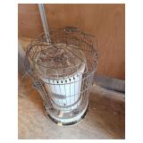 Dyna-Glo RMC-95C Heater