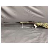 Stevens 301 Shotgun, 410, 3", Serial #206504H