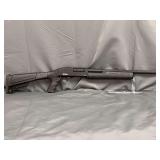 G Force GF2P Shotgun, 12 ga, 3", Serial #20-44681