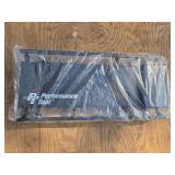 Performance Tool Creeper Seat